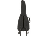 Fender FE620 E-Guitar Gig Bag Fender FE620 E-Guitar Gig Bag